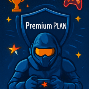 plan vip