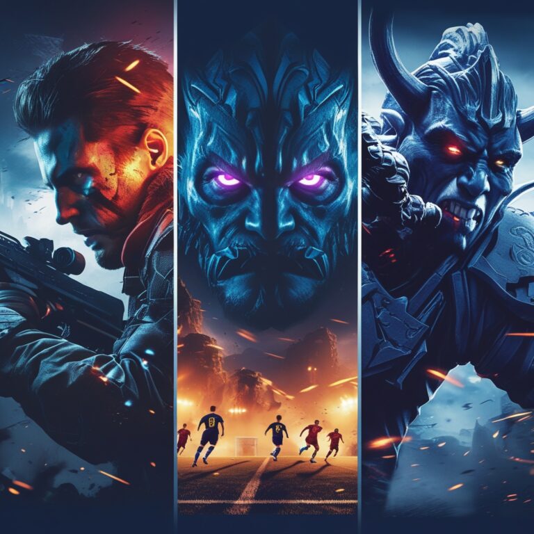 mythicvps