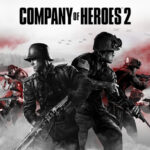 Company of Heroes 2