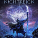 Elden Ring Nightreign