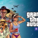 GTA