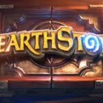 Hearthstone