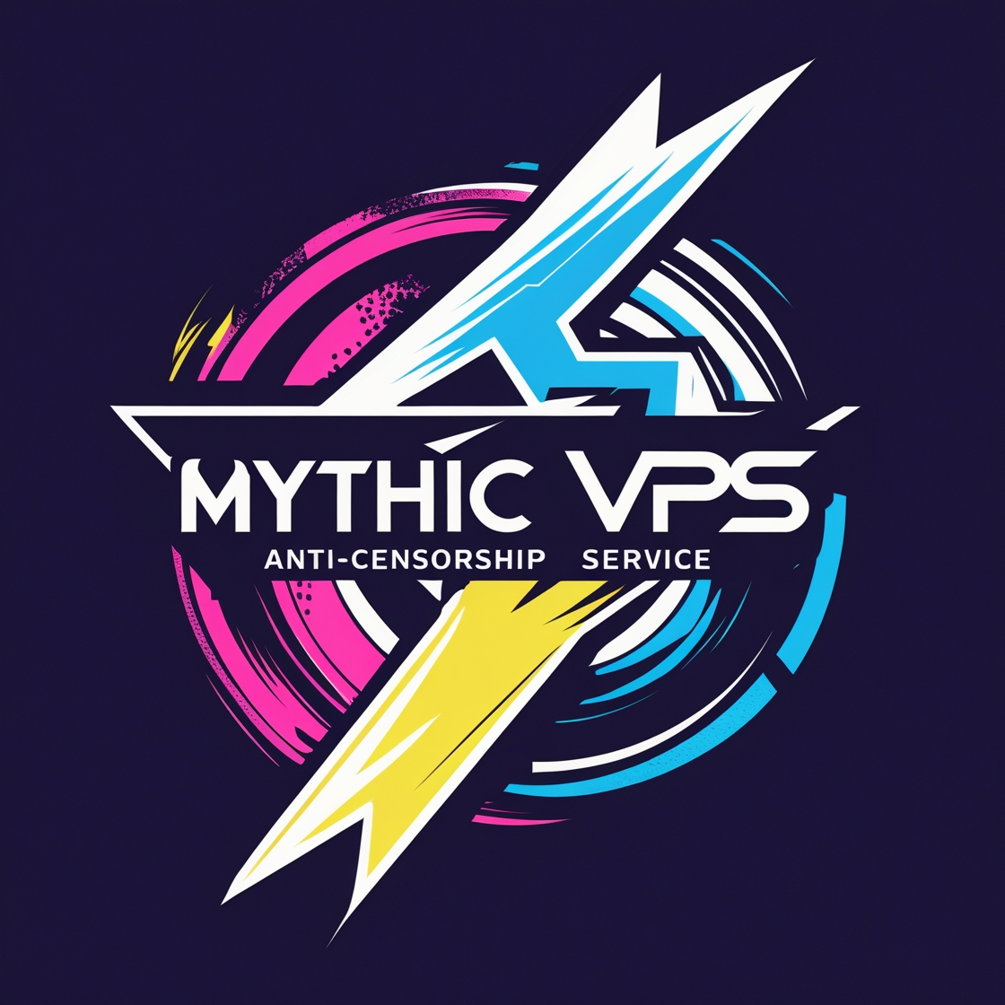 دی ان اس اختصاصی مخصوص کنسول پلیرها