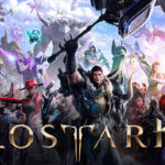 Lost Ark