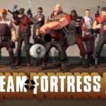 Team Fortress 2