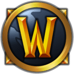 WoW_icon.svg