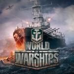World of Warships