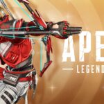 apex