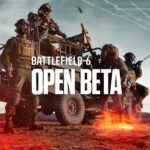 battlefield 6