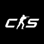 cs2