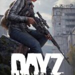 dayZ