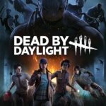 dead by daylight