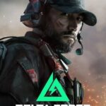 delta force
