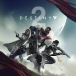 destiny 2