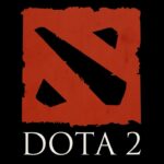 dota2