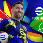 eFootball
