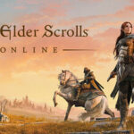 elder scrolls online