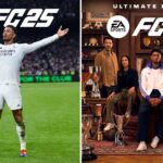 fifa