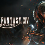 final fantasy xiv