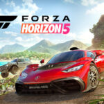 forza horizon 5