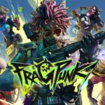 fragpunk