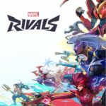 marvel rivals