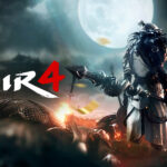 mir4