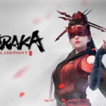 naraka