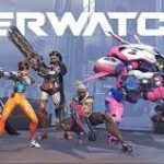 overwatch2
