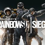 r6