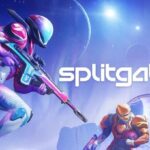 splitgate 2