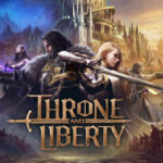 throne and liberty