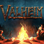 valheim