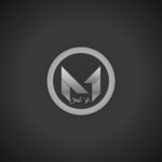 vpn_icon