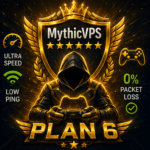 سرویس رفع تحریم نامحدود VIP