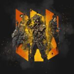 apex