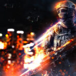 battlefield-6