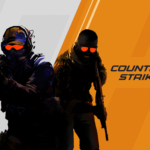 cs2
