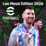 efootball-2026