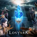 lostark