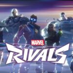 marvelrivels