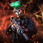 warzone